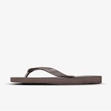 Havaianas Top tiras | Eponuda.com