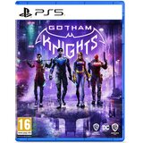  Gotham Knights (PS5) | Shoptok.si