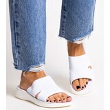 D/CEO Black sandals on a block heel Millo | shoptok.hr