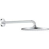 Grohe nadglavna prha Rainshower Mono 310 26558000 | Shoptok.si