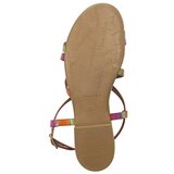 Maciejka 0663539000 sarena | shoptok.hr