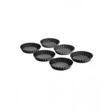  MODLE ZA KOLAČE 10CM PATISSERIE 6/1 3201000113 | Eponuda.ba