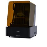 HeyGears UltraCraft Reflex - 1 kom | shoptok.hr