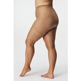 Astratex Čarape s gaćicama Basic 20 DEN Matt PLUS SIZE | shoptok.hr