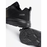 DK Men's lightweight dark green sneakers | shoptok.hr
