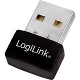  Adapter Wireless LAN Nano 2.0 LOGILINK WL0237 | Eponuda.ba