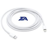 Apple USB-C to Lightning KABEL 2m Cijene