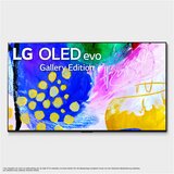 LG televizor OLED77G29LA 4K oled evo tv | Shoptok.si