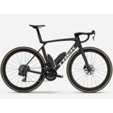  Bicikl Trek Madone SLR 7 AXS Gen 8 2026 Matte Deep Smoke - L | shoptok.hr