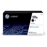  Toner HP CF259A black | Eponuda.ba