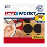 Tesa PODMETAČ SMEĐI 26MM 57894-00001-01 | Eponuda.ba