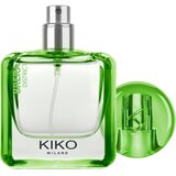KIKO Milano Scent of Milan Brera District parfemska voda za žene 50 ml | shoptok.hr