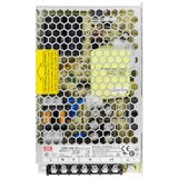 Olimp Sport Ispravljač 150W za LED trake | ePonuda.com