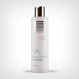 Innovatis Hair S.L. Spain INNOVATIS Luxury Smoother Spa šampon za kosu 250ml | ePonuda.com