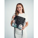 Vuch Smokie Desert Black | shoptok.hr
