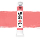 AK Interactive Faded Flesh - Abteilung 502 Uljana Boja 20ml - AKABT190 | Eponuda.com