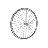 Cassini wheels Prednji točak 26 x 1.9 mtb shunfengalu glava dupli zid obruč crne zbice | ePonuda.com
