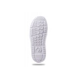 Northwave cipele snowboard ženske helix spin 22 black-dark grey 250 255 260 Cene