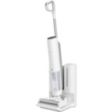 Xiaomi ŠTAPNI USISIVAČ ZA MOKRO I SUVO USISAVANJE Mi Truclean W10 Ultra Wet Dry Vacuum