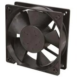  Ventilator 5015KL-05W-B39 127x127x38mm | Eponuda.ba