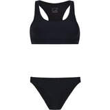  Women's sports bikini PRTEAGER | ePonuda.com