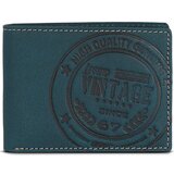 Skpat Vintage Blue Cijene