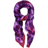 Desigual FOU_ALINA 25WAWA19 Ljubičasta | shoptok.hr