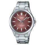Casio Collection muški sat ( MTS-RS100D-5A ) Cene