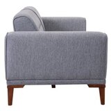 Atelier Del Sofa sofa i fotelja Liones Grey | ePonuda.com