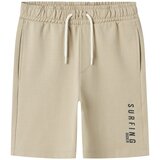 name it hlače KH 13238103 NKMHENLO F bež 122 | Shoptok.si