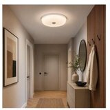 HOME LIGHT Solea 105 CCT LED plafonjera Cene