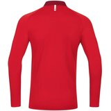 JAKO Majice s kratkimi rokavi Champ 2.0 Rdeča | Shoptok.si