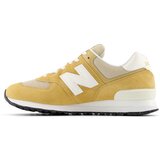 New Balance U574PBE | shoptok.hr
