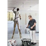 Bosch električna mešalica grw 18-2 e professional