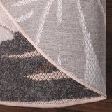 Lesnina-XXXL preproga za zunanjo uporabo | Shoptok.si