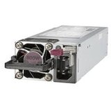 HP E 800W Flex Slot Platinum Hot Plug Low Halogen Remarket Power Supply Kit ( 865414R-B21 ) | Eponuda.com