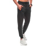 Edoti Men's sweatpants Cijene