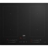 Beko HII64720UF2T vgradna plošča | Shoptok.si