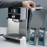 Odstranjivač Tablete za odstranjevanje vodnega kamna TZ80002B, (5000338926) Slike