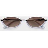  Feature White Cene