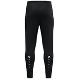 JAKO Dynamic sarena | shoptok.hr