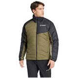 Adidas Puhovke Terrex Multi Insulated pisana | Shoptok.si