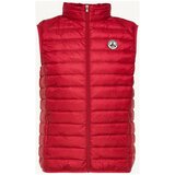 JOTT Tom Red | shoptok.hr