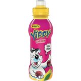  Voćni sok Yippy višnja 330ml Cene