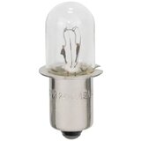 Bosch Accessories 2609200308 zamjenska žarulja Cijene