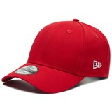 New Era Kapa s šiltom Cene