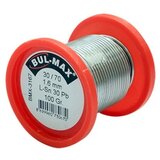  Žica za lemljenje 1,6 mm 100 g BMX-3167 | Eponuda.ba