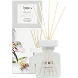 IPURO Essentials dišava za prostor White Lily - 50 ml | Shoptok.si