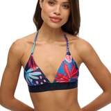 Superdry Logo Triangle kupaći gornji deo | Eponuda.com