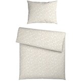 Mömax Posteljnina Millefleur | Shoptok.si